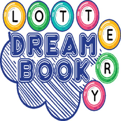 dreambook stl|Lottery Dream Numbers .